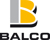 Balco-logo