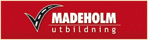 madeholm_utbildning