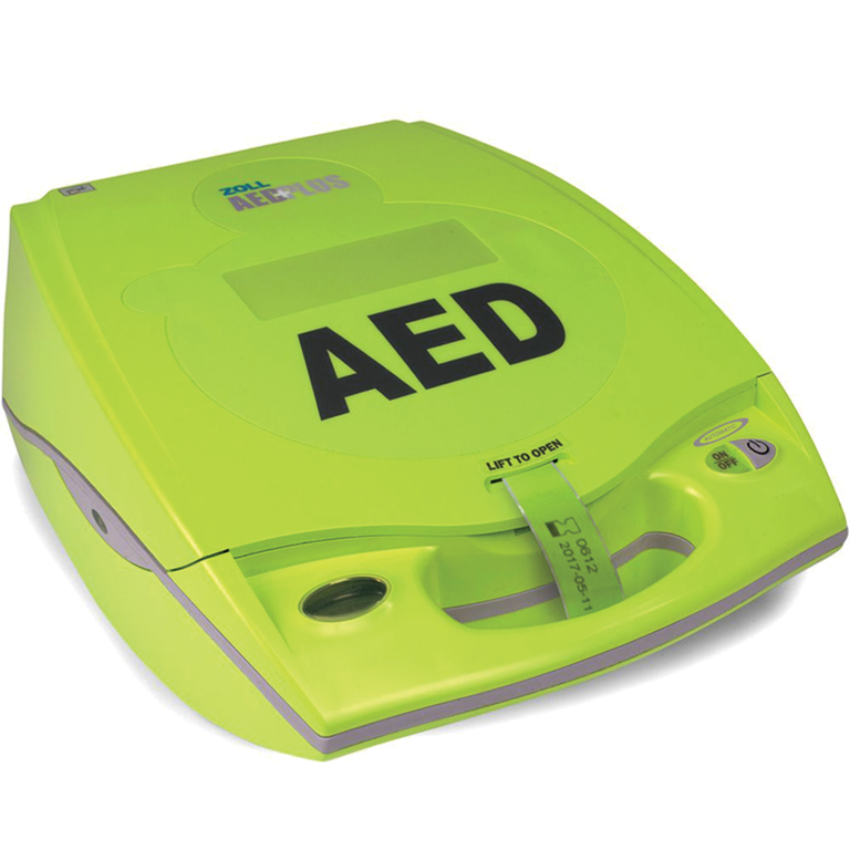 68 aed в сомах