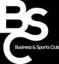 Vi är medlem i BSC Vi är medlem i BSC