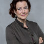 Anna Carlstedt