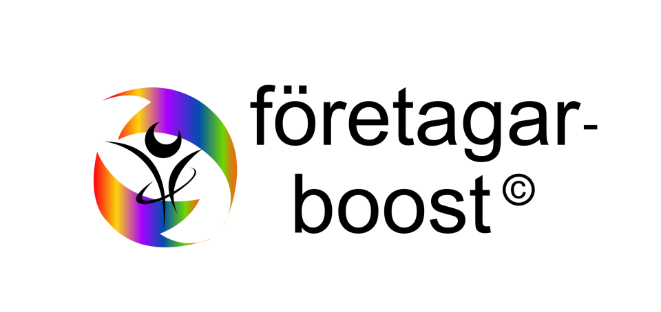 Företagarboost Lund Företagarboost Lund