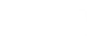 NYSAM_Logo_2015_Vit