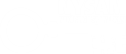 NYSAM_Logo_2015_Vit