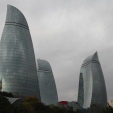 IMG_4012