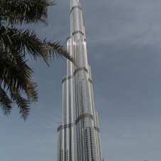 IMG_3870