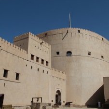 IMG_3973