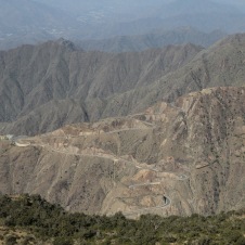 IMG_4138