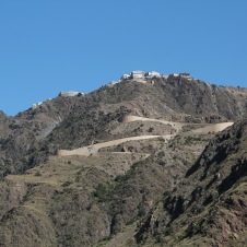 IMG_4183