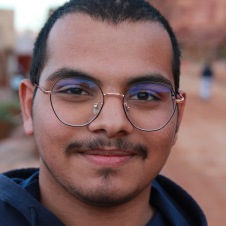 IMG_4284
