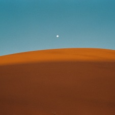 R1-01661-0003