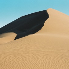 R1-01661-0006
