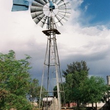 R1-01661-0008
