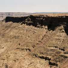R1-01661-0011