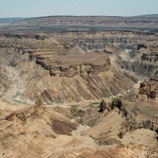 R1-01661-0012