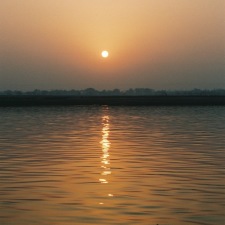 F1010002