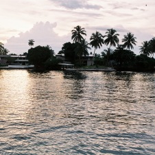 R1-07310-028A