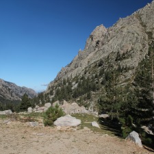 IMG_2324