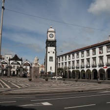IMG_1520