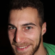 IMG_1542