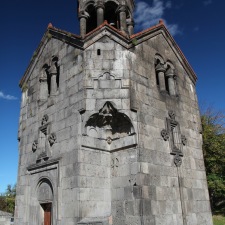 IMG_3680