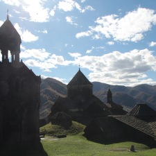 IMG_3688