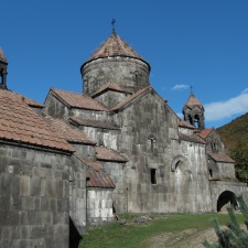 IMG_3705 (1)