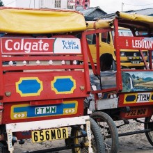 Madagaskar 10