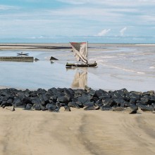 Madagaskar 11
