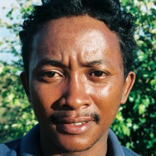 Madagaskar 14