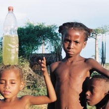 Madagaskar 15