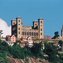 Madagaskar 19