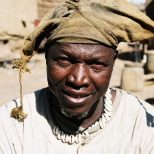 Mali 6