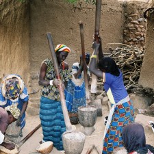 Mali 2