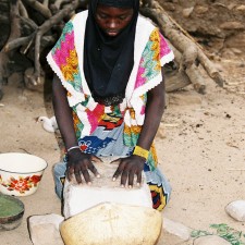 Mali 3