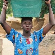 Mali 4