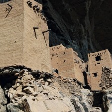 Mali 5