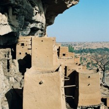 Mali 7