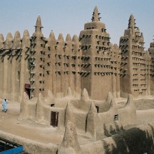Mali 10