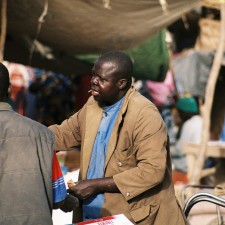 Mali 11