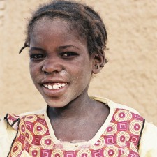 Mali 14