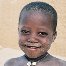 Mali 15