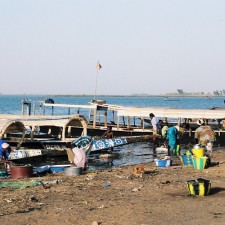 Mali 16