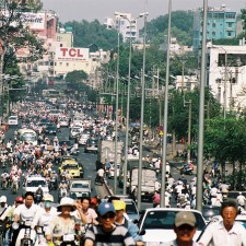 F1000014