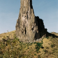 Kamerun 2
