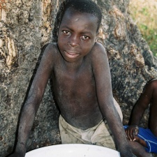 Kamerun 3