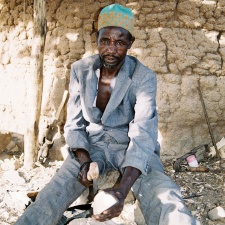 Kamerun 4