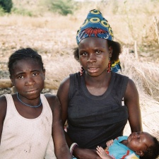 Kamerun 5