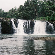 Kamerun 6