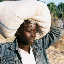 Kamerun 8